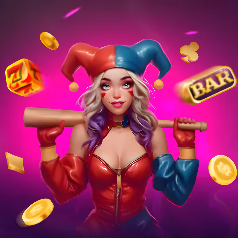 Rainbet Casino displaying a soccer ball on the field.